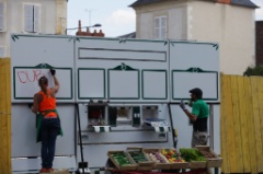 Marche et Creve 22 * 5616 x 3744 * (5.71MB)